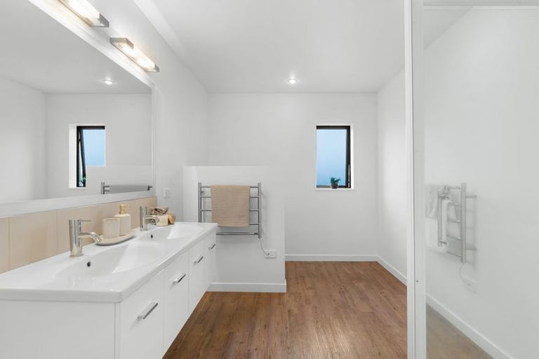 Photo of property in 193b Greers Road, Bryndwr, Christchurch, 8053