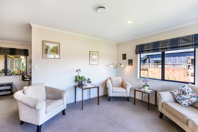 Photo of property in 108 Victory Drive, Wharewaka, Taupo, 3330