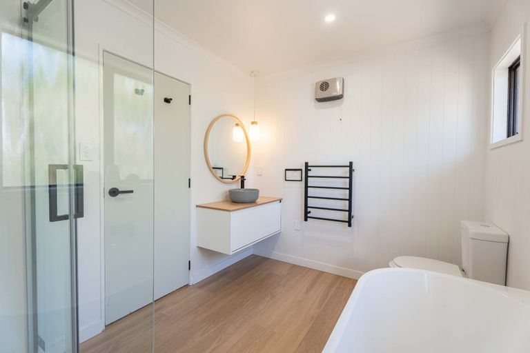 Photo of property in 51 Quayle Street, Motueka, 7120