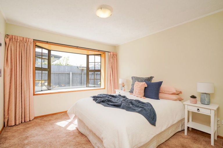 Photo of property in 33e George Street, Windsor, Invercargill, 9810