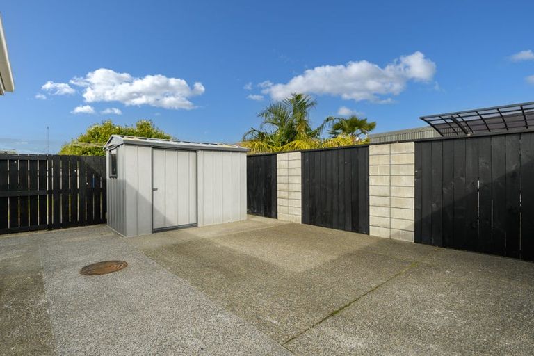Photo of property in 14 Vine Avenue, Maungatapu, Tauranga, 3112