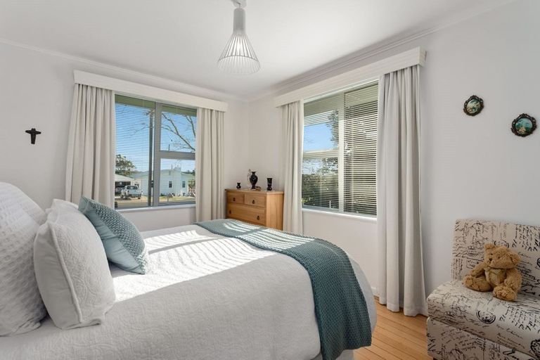 Photo of property in 20 View Road, Opotiki, 3122