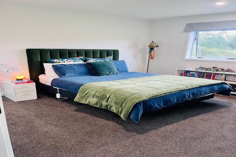 Photo of property in 19 Te Herekiekie Street, Turangi, 3334