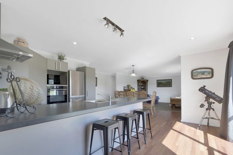 Photo of property in 884 Harewood Road, Eyrewell, Rangiora, 7476