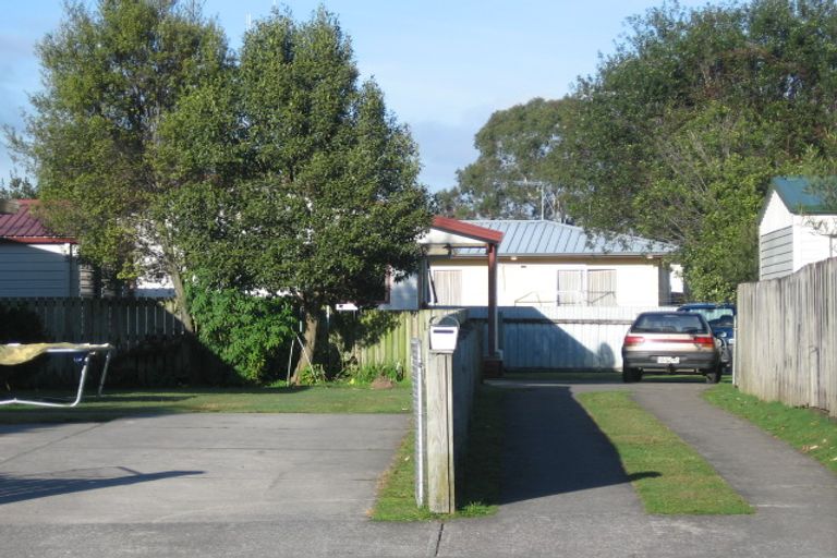 Photo of property in 363a Kahikatea Drive, Dinsdale, Hamilton, 3204