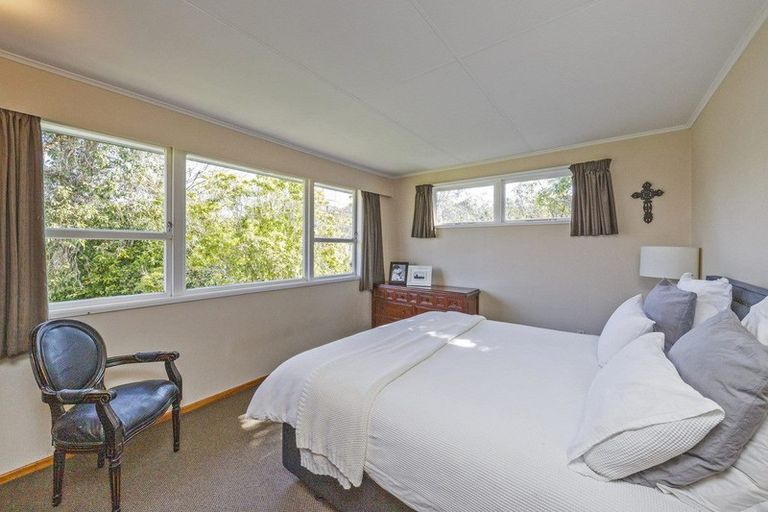 Photo of property in 3 Sandon Road, Feilding, 4702