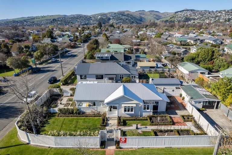 Photo of property in 26 Stenness Avenue, Somerfield, Christchurch, 8024