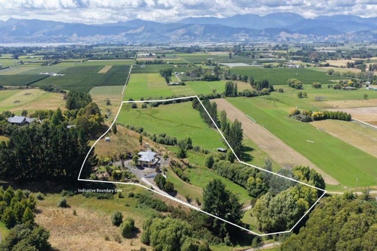 Photo of property in 68 Greenacres Road North, Redwood Valley, Richmond, 7081