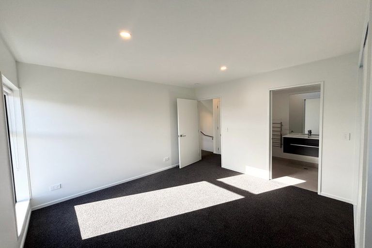 Photo of property in 1/178 Selwyn Street, Spreydon, Christchurch, 8024
