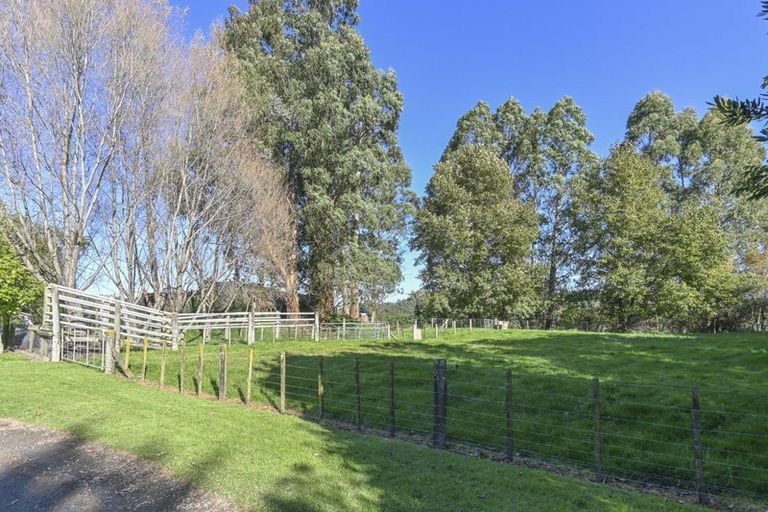 Photo of property in 18 Aropaoanui Road, Tangoio, Napier, 4181