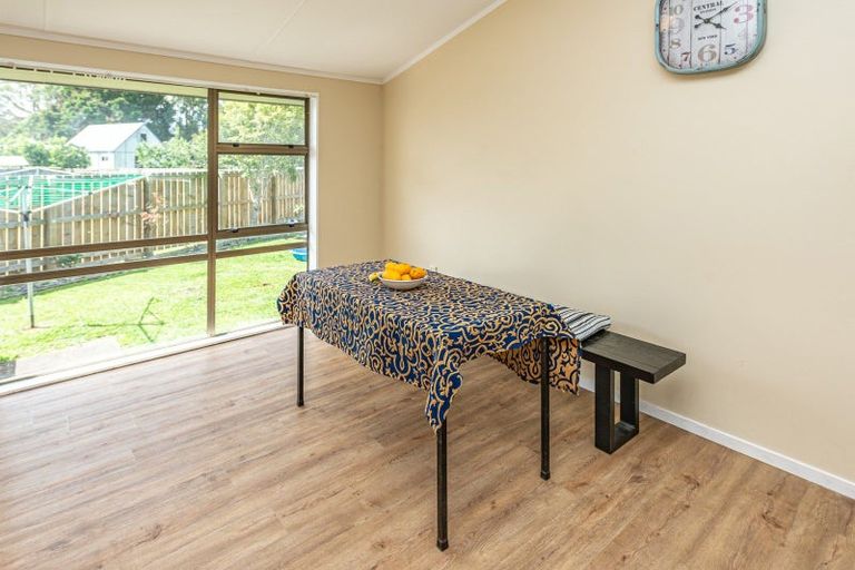Photo of property in 54 Wembley Place, Whanganui East, Whanganui, 4500