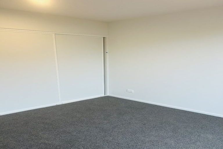 Photo of property in 5/58 Bamford Street, Woolston, Christchurch, 8023