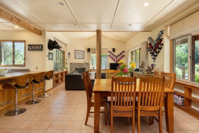 Photo of property in 943 Taylor Pass Road, Taylor Pass, Blenheim, 7274