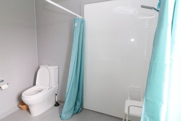 Photo of property in 209 Fenton Street, Thames, 3500