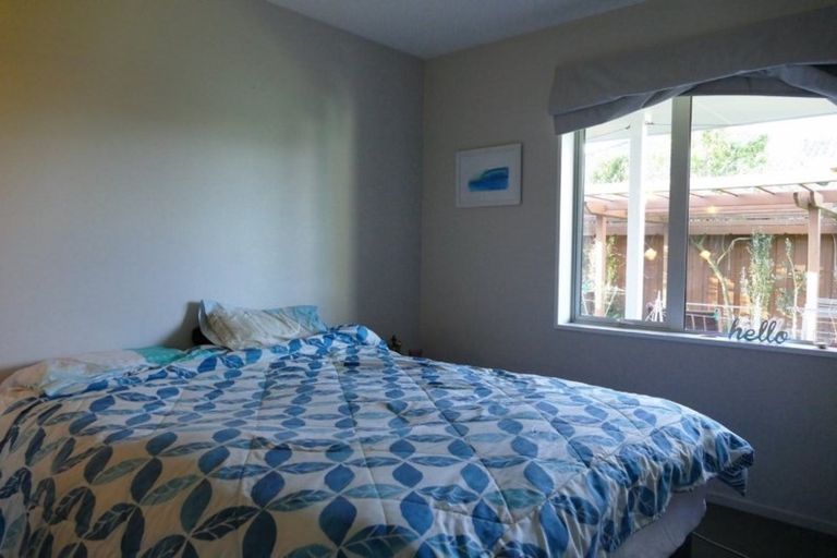 Photo of property in 6 Tommy Street, Pegasus, 7612