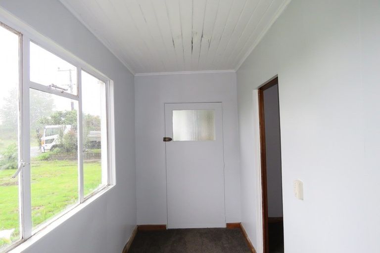 Photo of property in 42 Mcgill Street, Waimangaroa, Westport, 7891