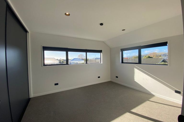 Photo of property in 13 Baretta Street, Somerfield, Christchurch, 8024