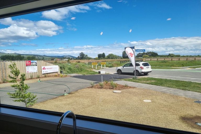 Photo of property in 59 Skibbereen Drive, Halswell, Christchurch, 8025