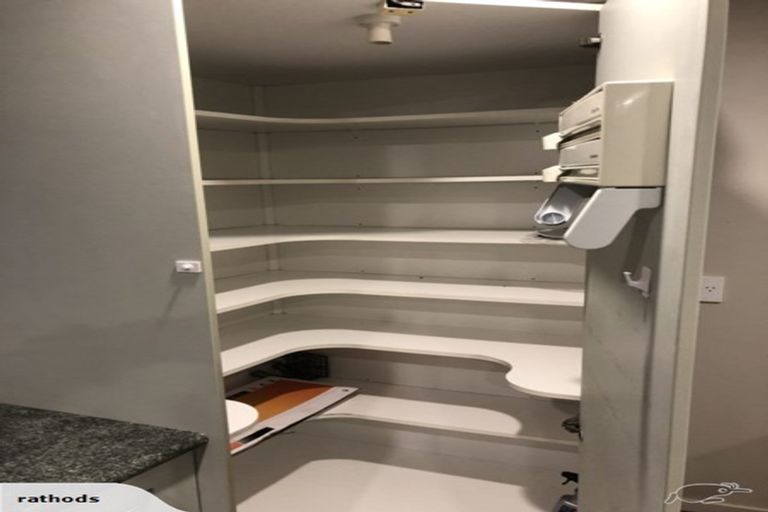 Photo of property in 16a Bowes Crescent, Strathmore Park, Wellington, 6022