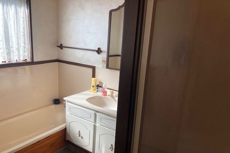 Photo of property in 293a Waihi Road, Judea, Tauranga, 3110