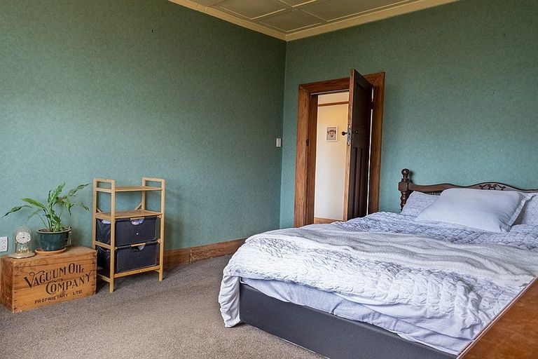 Photo of property in 73 Greta Street, South Hill, Oamaru, 9400