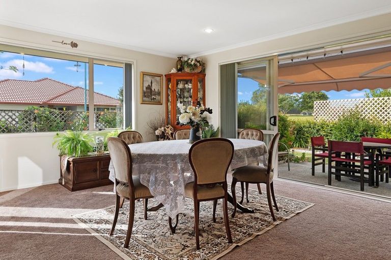 Photo of property in 24 Gleneagles Drive, Aongatete, Katikati, 3178