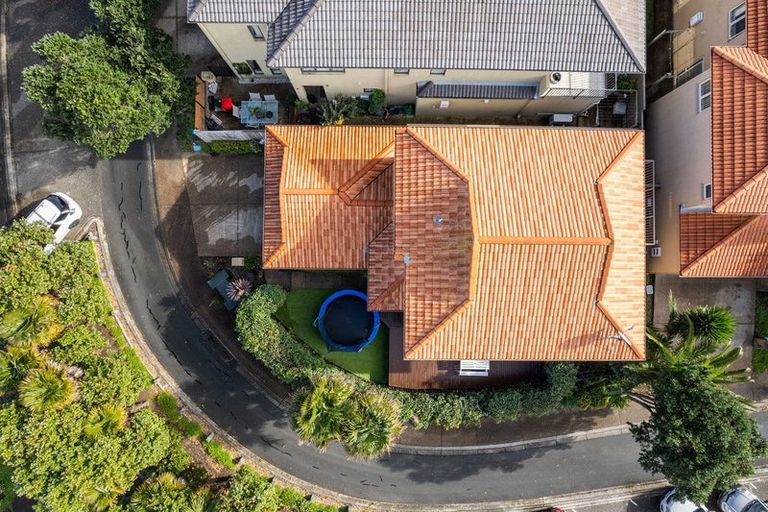 Photo of property in 91 Nautilus Drive, Gulf Harbour, Whangaparaoa, 0930