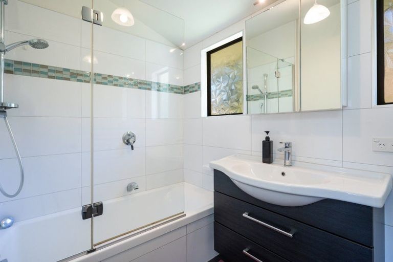 Photo of property in 198a Collingwood Street, Nelson, 7010