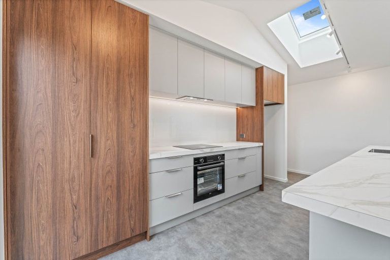 Photo of property in 5b Murray Street, Bell Block, New Plymouth, 4312