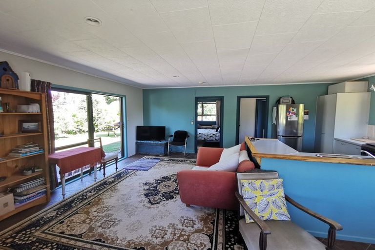 Photo of property in 9 Russell Parade North, Frasertown, Wairoa, 4193