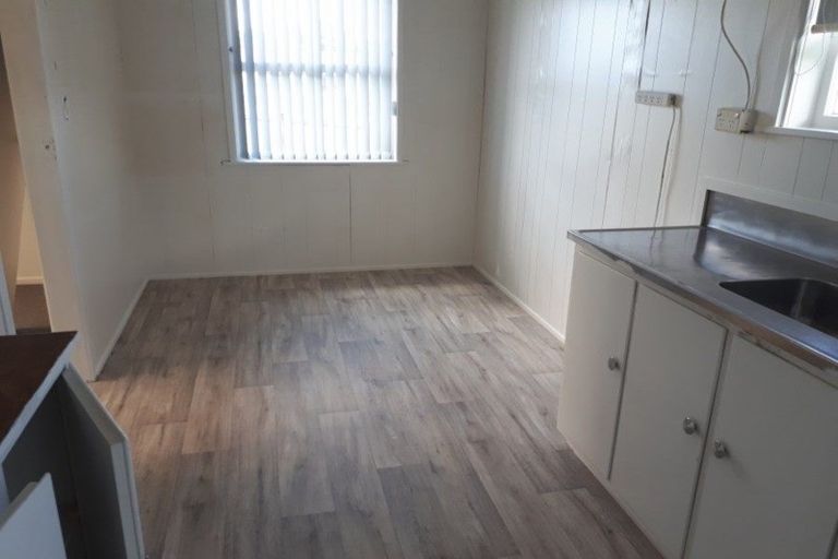 Photo of property in 9 Mcdivitt Street, Manurewa, Auckland, 2102