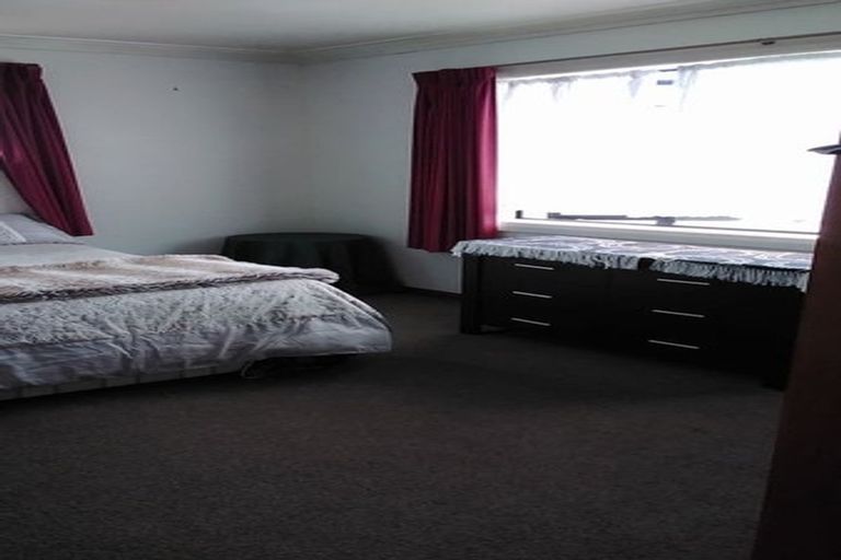 Photo of property in 37 Scobie Road, Waverley, Dunedin, 9013