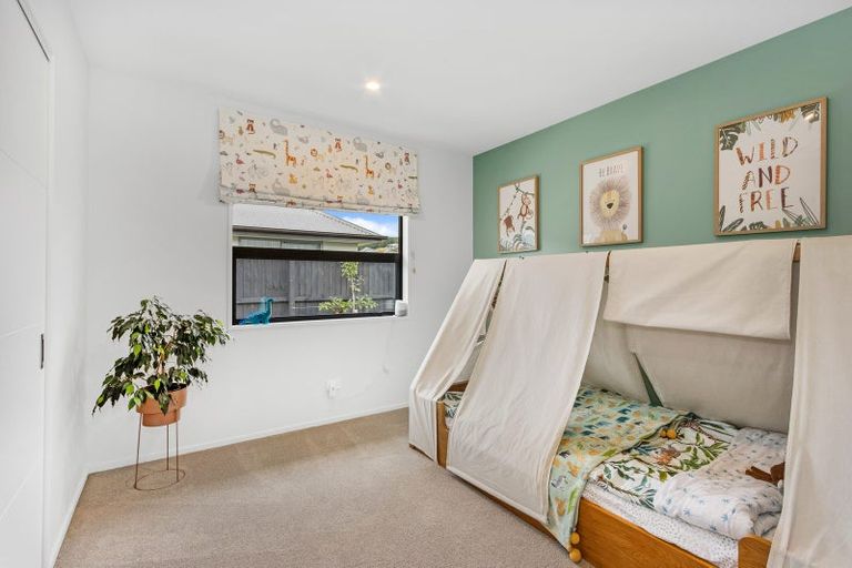 Photo of property in 94 Spalling Road, Halswell, Christchurch, 8025