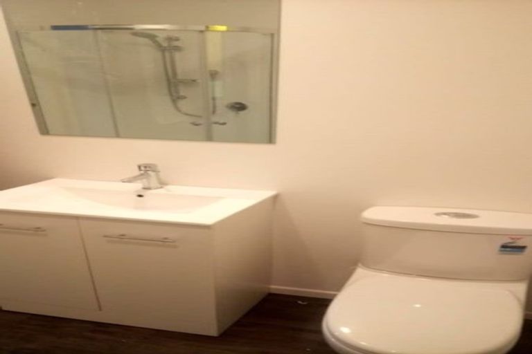 Photo of property in 18 Jellicoe Avenue, Wairoa, 4108