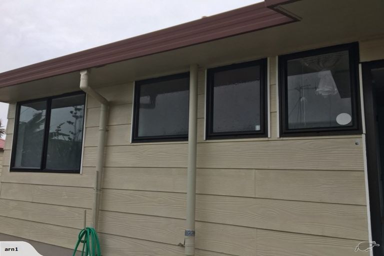 Photo of property in 49a Crawshaw Drive, Nawton, Hamilton, 3200