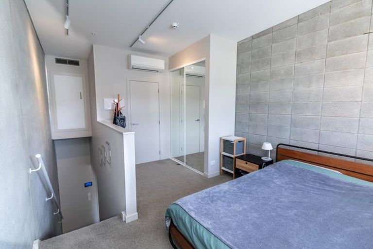 Photo of property in 103/28 Martin Square, Te Aro, Wellington, 6011