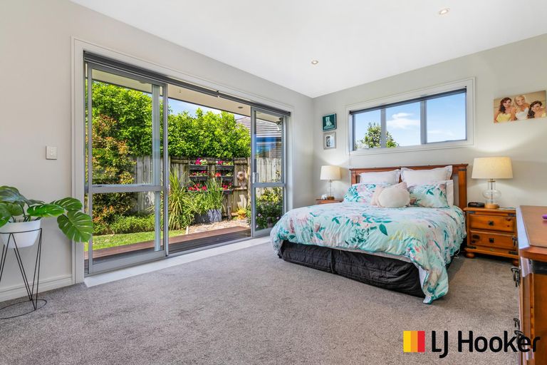 Photo of property in 8 Searle Drive, Patumahoe, Pukekohe, 2679