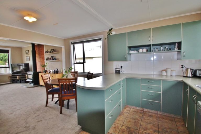 Photo of property in 56 Charlton Road, Gore, 9710