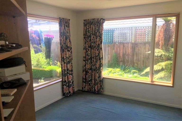 Photo of property in 43a Hounslow Street, Ilam, Christchurch, 8041