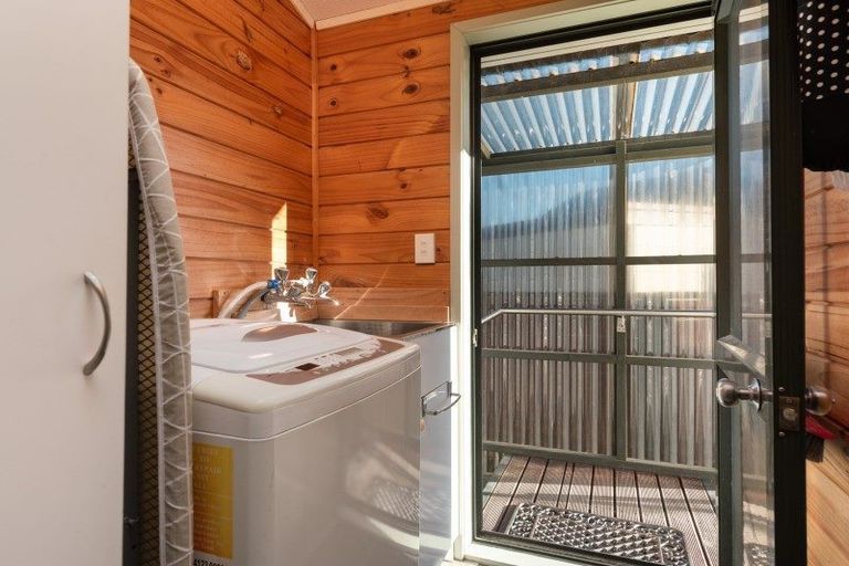 Photo of property in 111a Windermere Drive, Poike, Tauranga, 3112