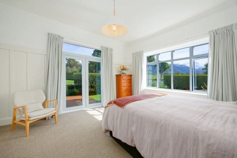 Photo of property in 137 Harnetts Road, Kaikoura Flat, Kaikoura, 7371