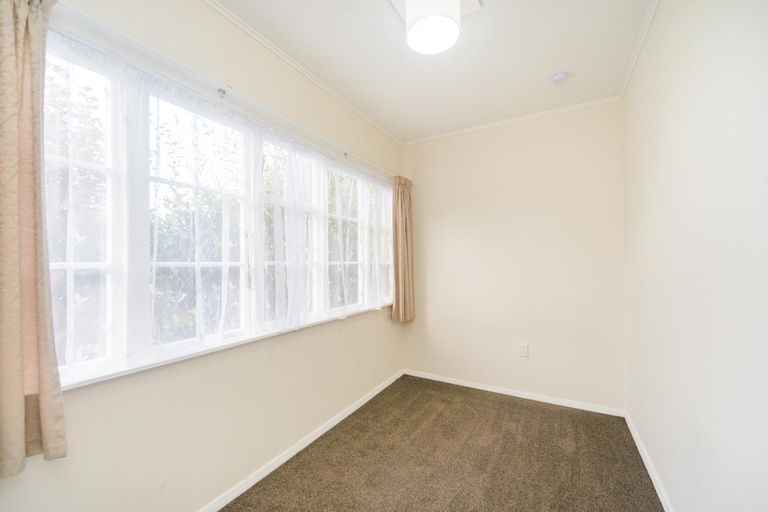 Photo of property in 422a College Street, Hokowhitu, Palmerston North, 4410