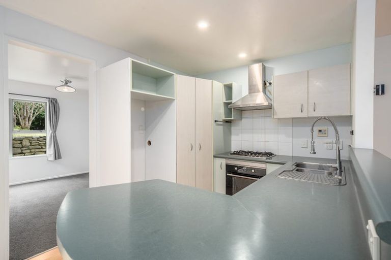 Photo of property in 3 Morpeth Street, Johnsonville, Wellington, 6037