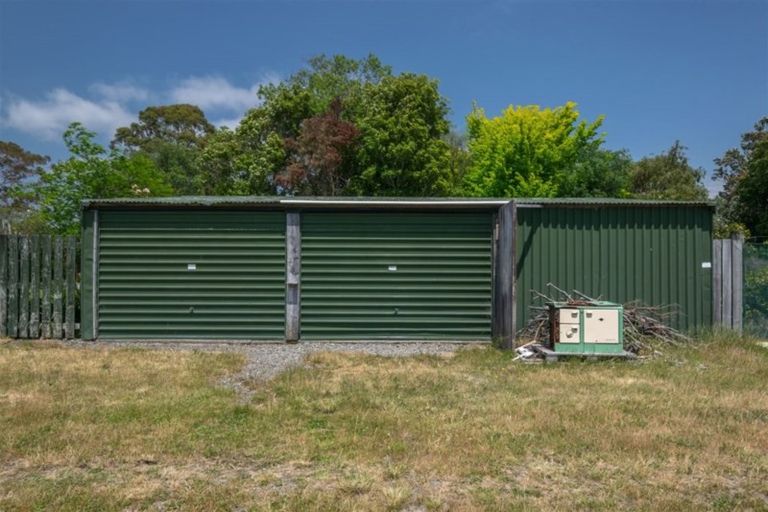 Photo of property in 37 Rapaura Road, Rapaura, Blenheim, 7273
