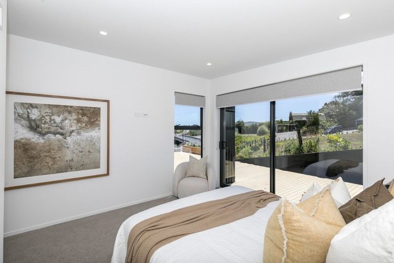 Photo of property in 5 Rangitahi Road, Raglan, 3225