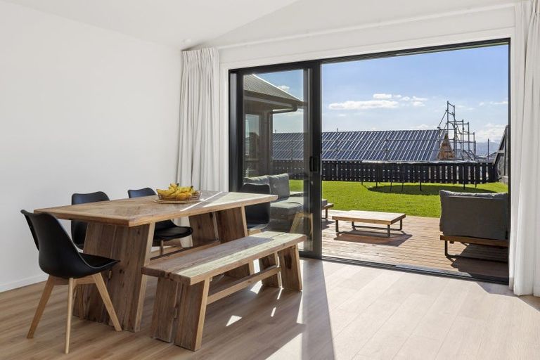 Photo of property in 34 Kopakopa Crescent, Wharewaka, 3330