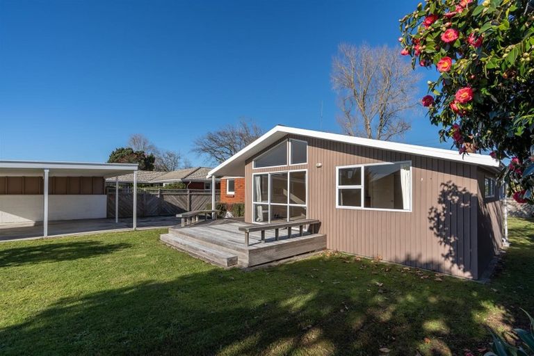 Photo of property in 984 River Road, Queenwood, Hamilton, 3210