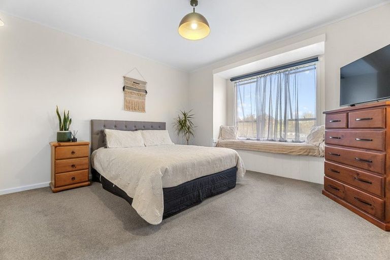 Photo of property in 104 Rayner Road, Huntly, 3700