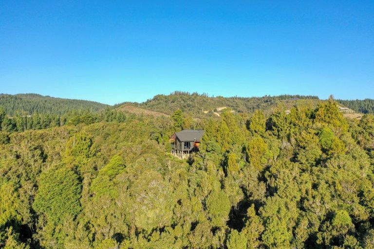 Photo of property in 67c Blue Spur Road, Blue Spur, Hokitika, 7882