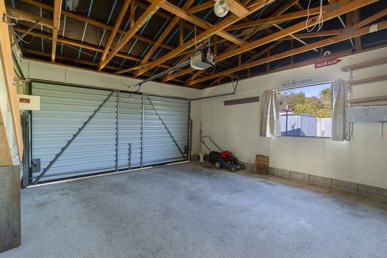 Photo of property in 1b Fry Street, Motueka, 7120